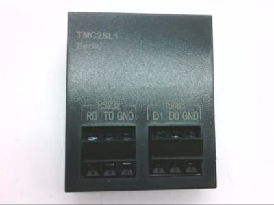 SCHNEIDER ELECTRIC TMC2SL1