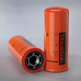 DONALDSON P573996