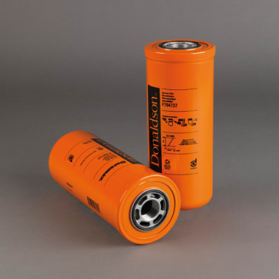 DONALDSON P764737