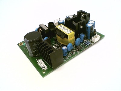 METTLER TOLEDO 72198568