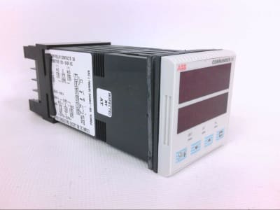 ASEA BROWN BOVERI C50K2110000