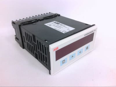 ASEA BROWN BOVERI C150/0000/STD