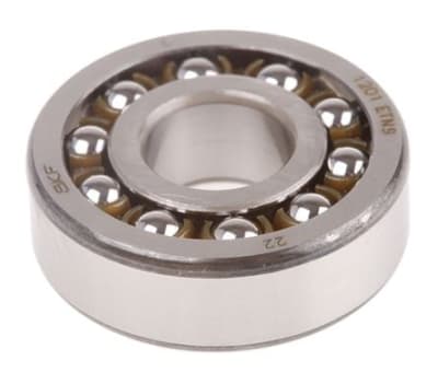 SKF 1201-ETN9