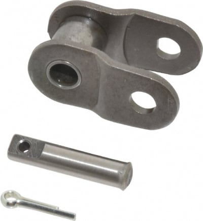 DANFOSS 127786