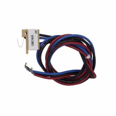 EATON CORPORATION 1288C74G03