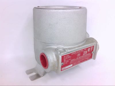 AKRON ELECTRIC 2441-0022