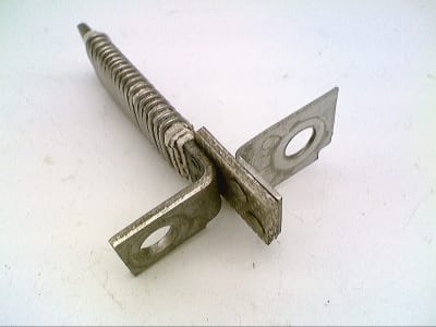 SIEMENS T19