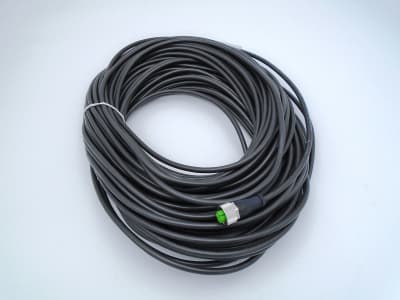 MURR ELEKTRONIK 7000-12221-6145000