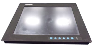 ADVANTECH FPM-2150G-RCE
