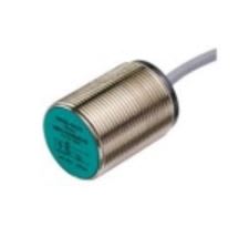 PEPPERL & FUCHS NJ5-18GM50-E0