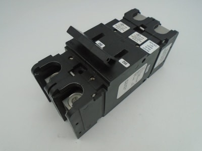 SENSATA TECHNOLOGIES JLE-2-1-53-3-F0-250
