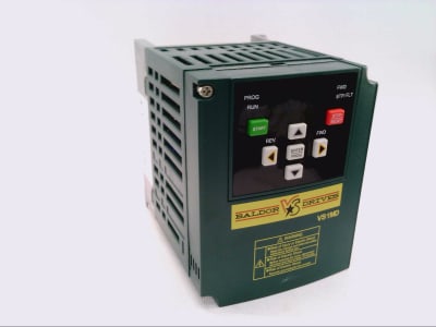 ASEA BROWN BOVERI VS1MD42