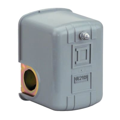 SCHNEIDER ELECTRIC 9013FRG42J14