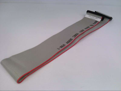 FANUC A660-2040-T045