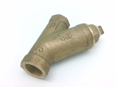 LEGEND VALVE T15-1/2