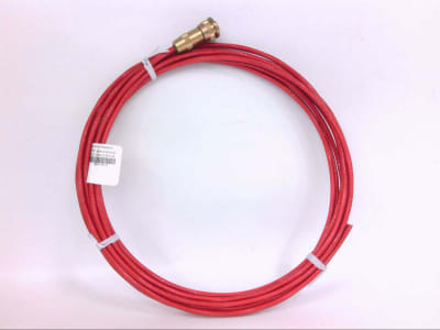 WILCOXON R9W-0-J9T4-18