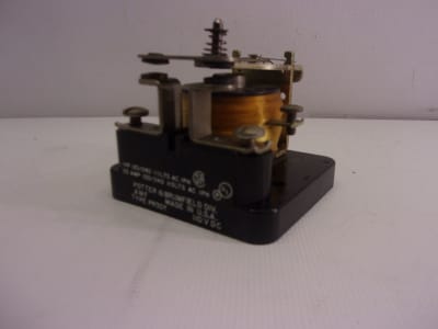 TE CONNECTIVITY PR3DY