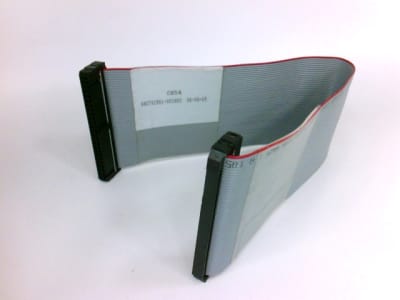 FANUC 44C742961-001R02