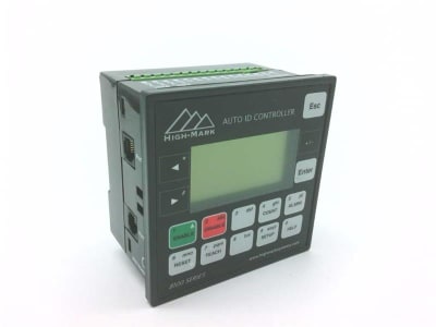 UNITRONICS V120-22-T1-NG