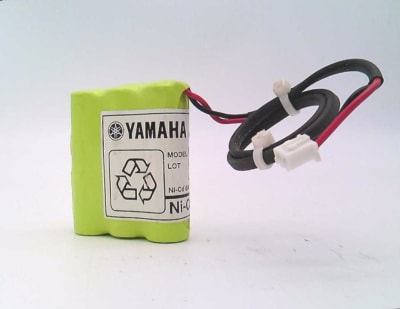 YAMAHA KR4-M4251-100