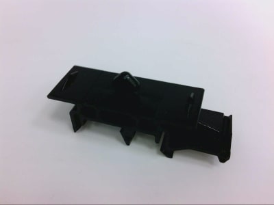 EATON CORPORATION BK/DRA-1