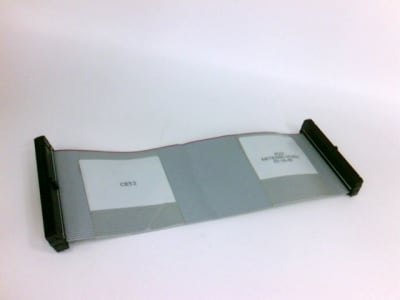 FANUC 44C742960-001R02