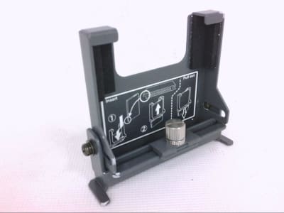 FANUC A02B-0309-K160