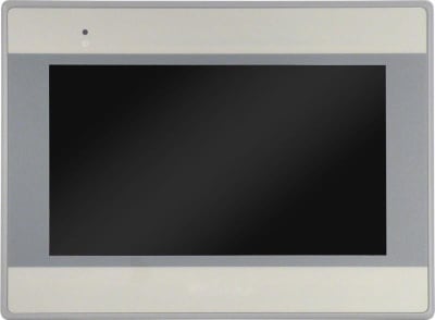 MAPLE SYSTEMS HMI5070L