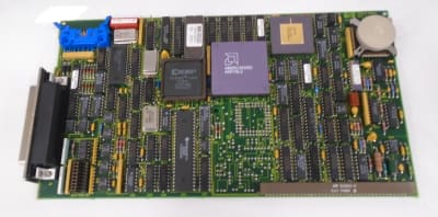 HEWLETT PACKARD COMPUTER 10934-60001