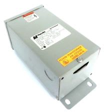 MAGNETEK 211-0081-055