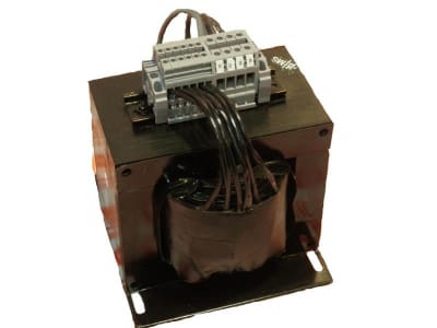 EATON CORPORATION CE1000K5EFS