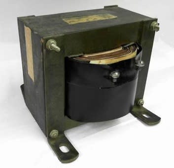 MAGNETEK 636-1216-000