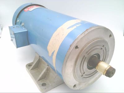 DANFOSS 03279