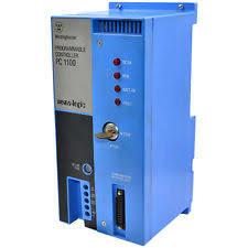 WESTINGHOUSE PC-1100-1052