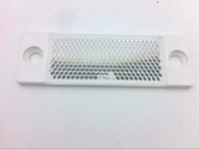 BANNER ENGINEERING BRT-40X19AM