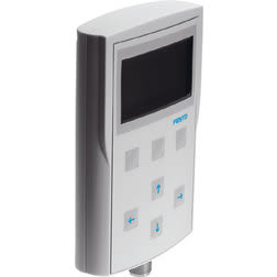 FESTO 529043