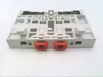 NORGREN VM156511AB313B