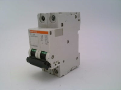 SCHNEIDER ELECTRIC 17443