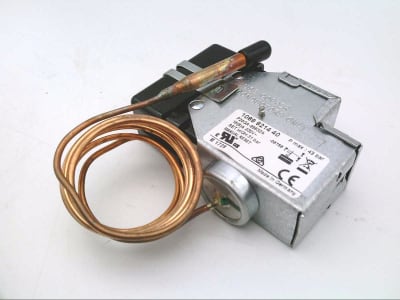 ATLAS COPCO 1089921440