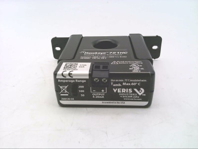 JOHNSON CONTROLS H721HC