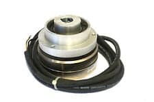 KEB AUTOMATION 08.03.822-100U