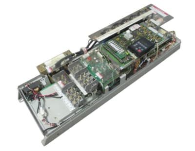 ALLEN BRADLEY 1336S-B100-AN-EN-L6