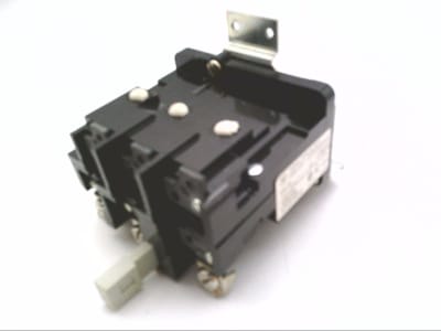 WESTINGHOUSE 5662D74G08