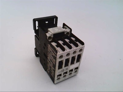 C3 CONTROLS 300-S09N30D01