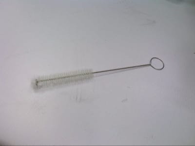 MCMASTER CARR 9402K72
