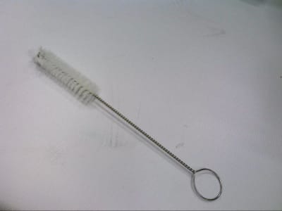 MCMASTER CARR 9756T23