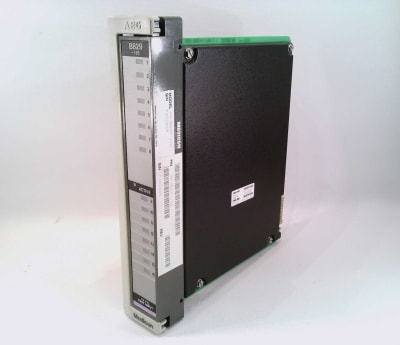 SCHNEIDER ELECTRIC AS-B829-116