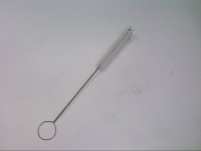 MCMASTER CARR 9756T22