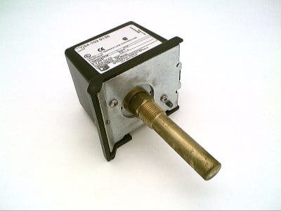 UNITED ELECTRIC C54-103