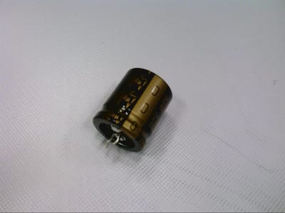 GENERIC CR2200U50SN